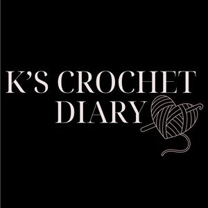 Meet your Posher, Kori